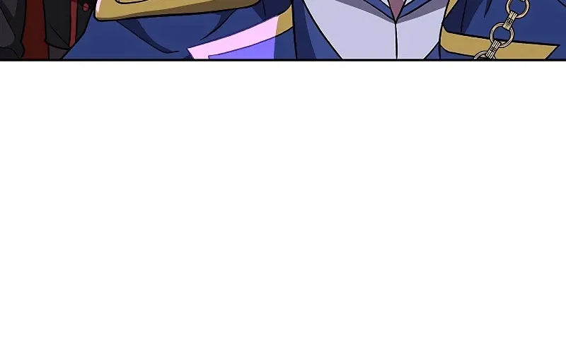 The Great Wizard Transcendent Chapter 55 page 65 - 
