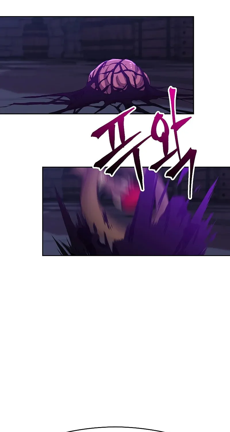 The Great Wizard Transcendent Chapter 55 page 66 - 