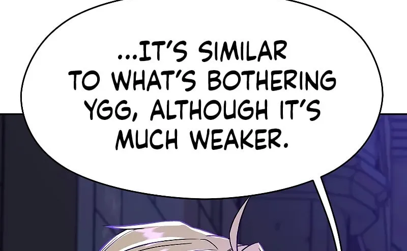 The Great Wizard Transcendent Chapter 55 page 67 - 