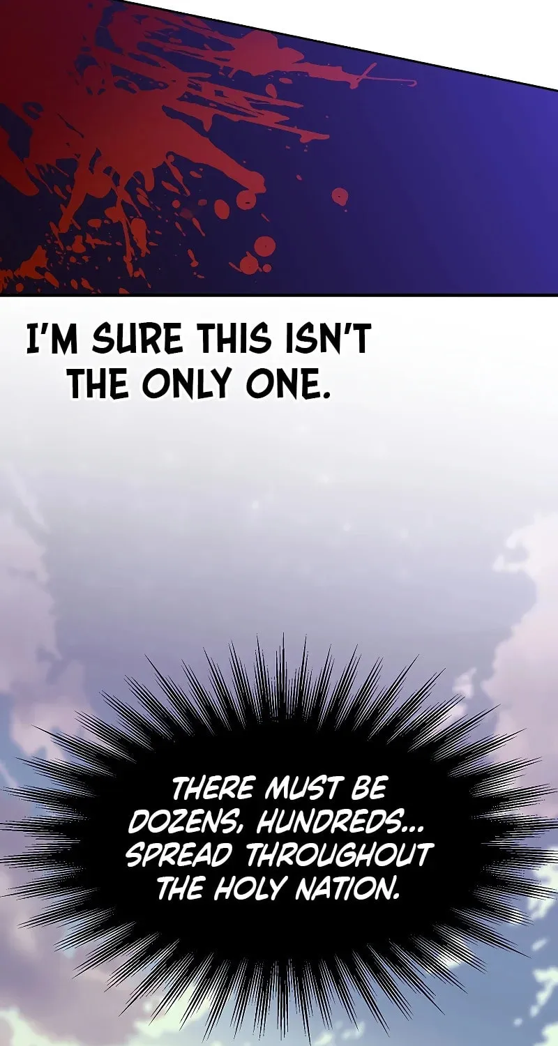 The Great Wizard Transcendent Chapter 55 page 70 - 