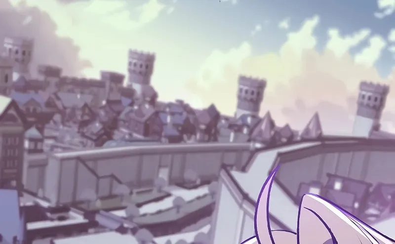 The Great Wizard Transcendent Chapter 55 page 71 - 