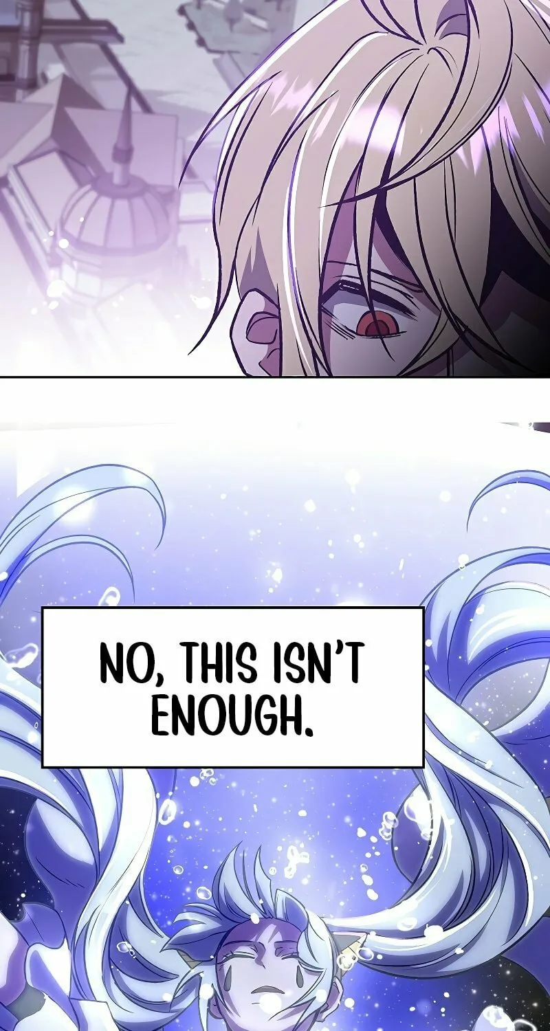The Great Wizard Transcendent Chapter 55 page 72 - 