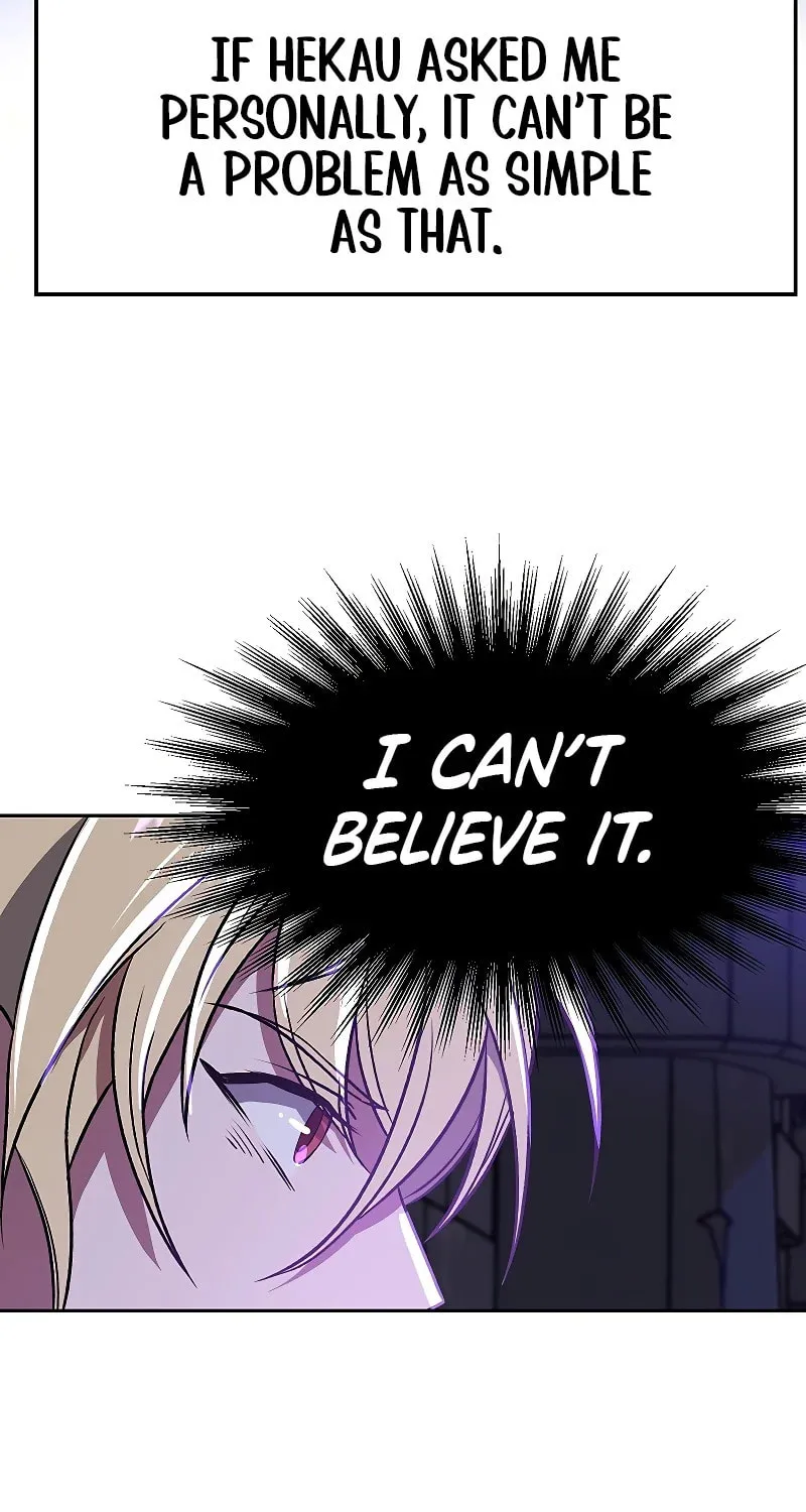 The Great Wizard Transcendent Chapter 55 page 74 - 