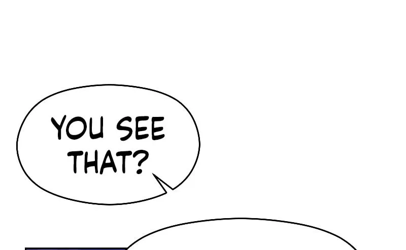 The Great Wizard Transcendent Chapter 55 page 75 - 