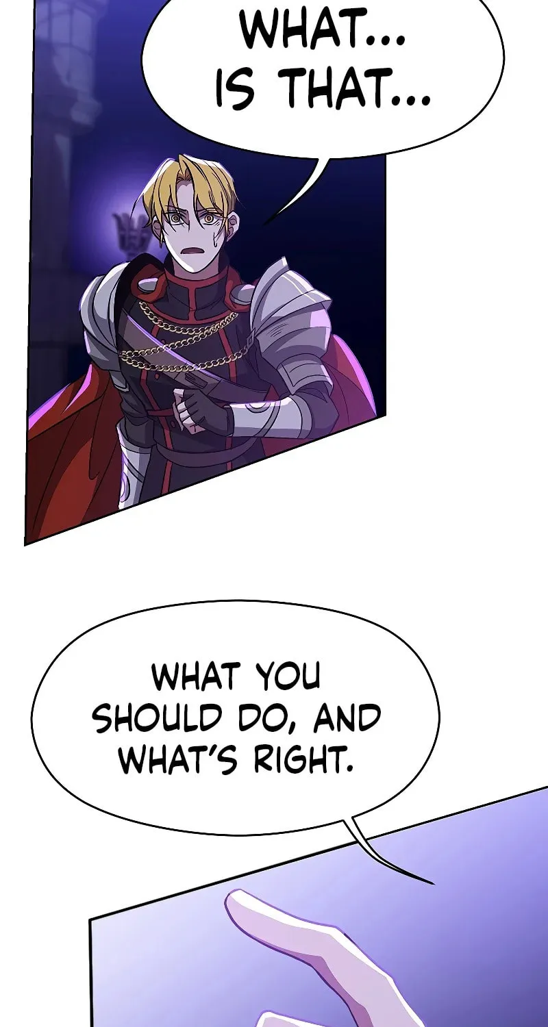 The Great Wizard Transcendent Chapter 55 page 76 - 