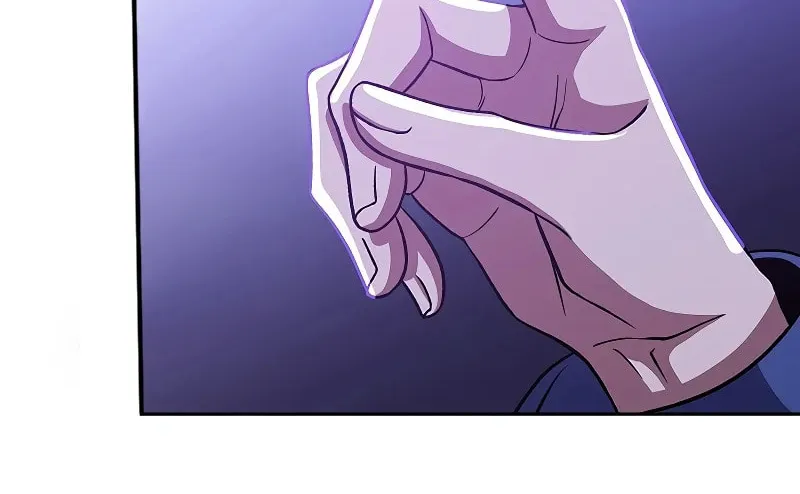 The Great Wizard Transcendent Chapter 55 page 77 - 