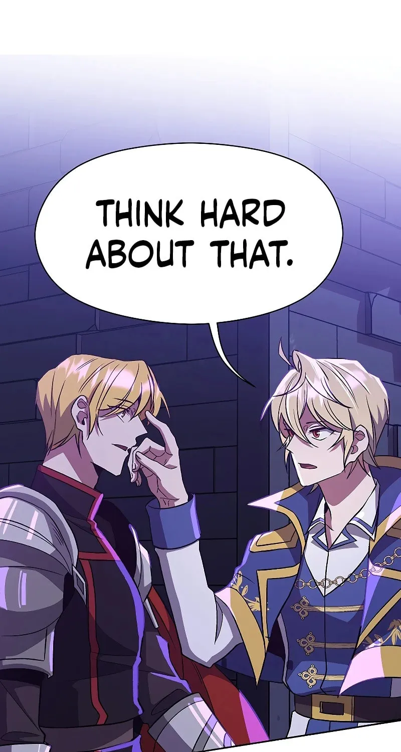 The Great Wizard Transcendent Chapter 55 page 78 - 