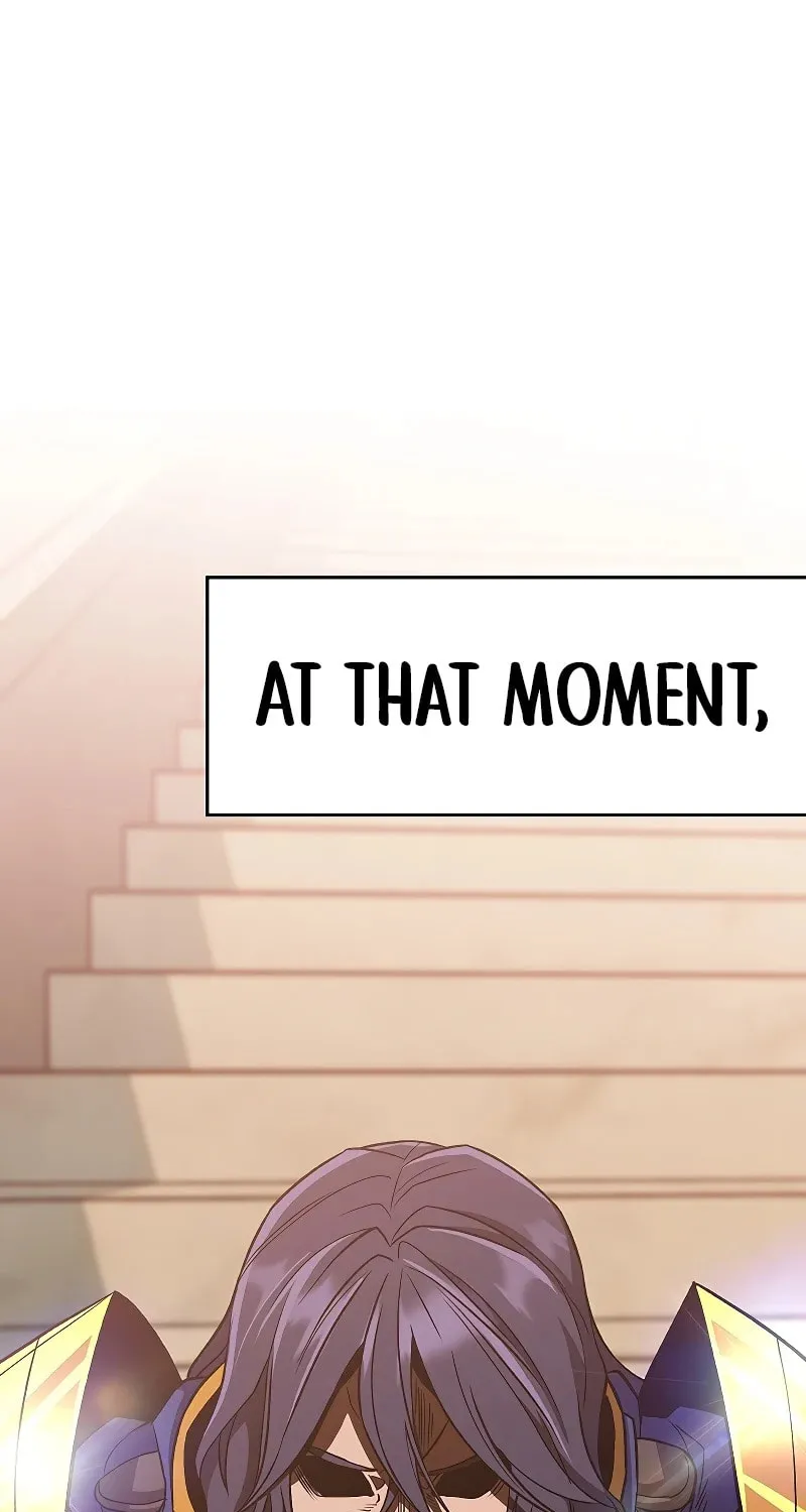 The Great Wizard Transcendent Chapter 55 page 80 - 