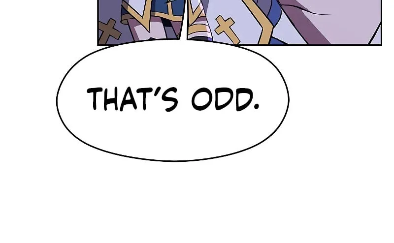 The Great Wizard Transcendent Chapter 55 page 9 - 