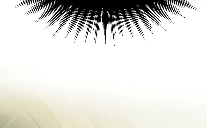 The Great Wizard Transcendent Chapter 55 page 83 - 
