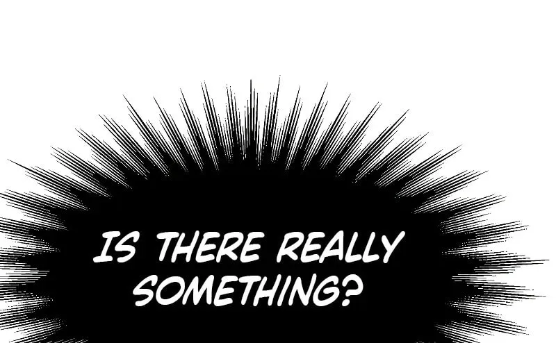 The Great Wizard Transcendent Chapter 55 page 85 - 