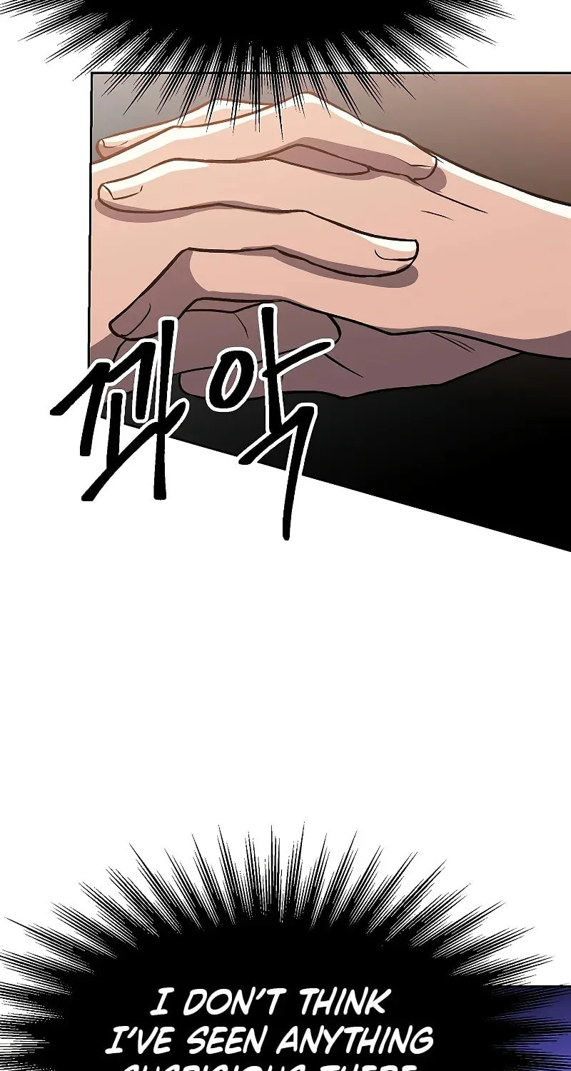The Great Wizard Transcendent Chapter 55 page 86 - 