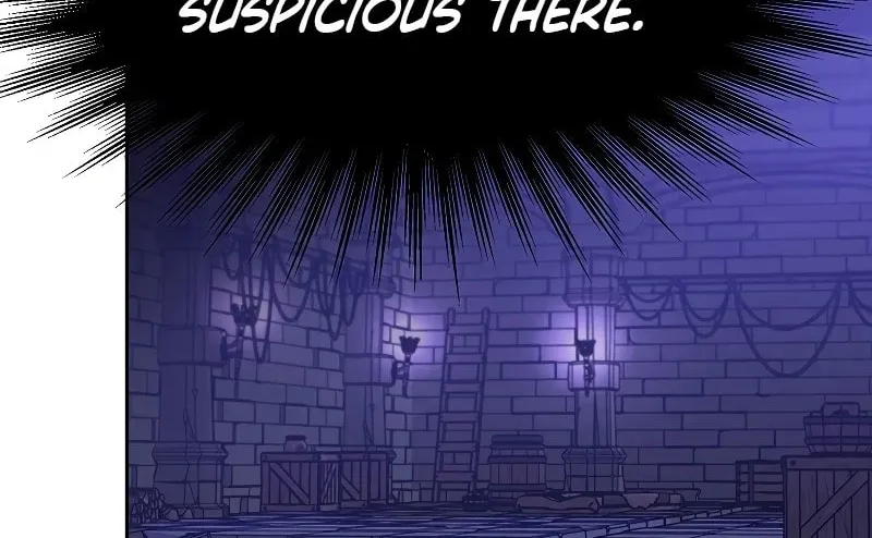 The Great Wizard Transcendent Chapter 55 page 87 - 