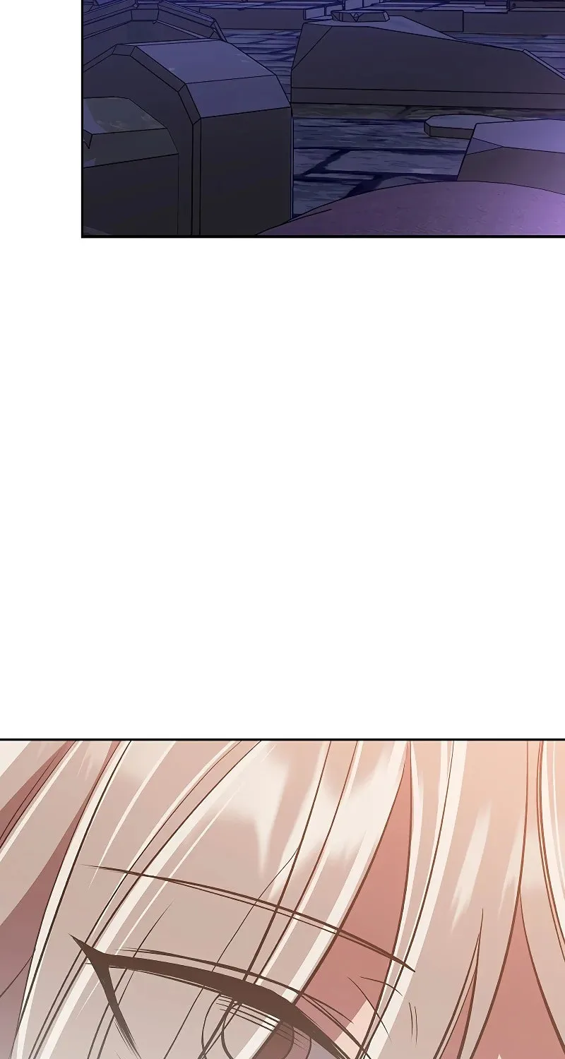 The Great Wizard Transcendent Chapter 55 page 88 - 