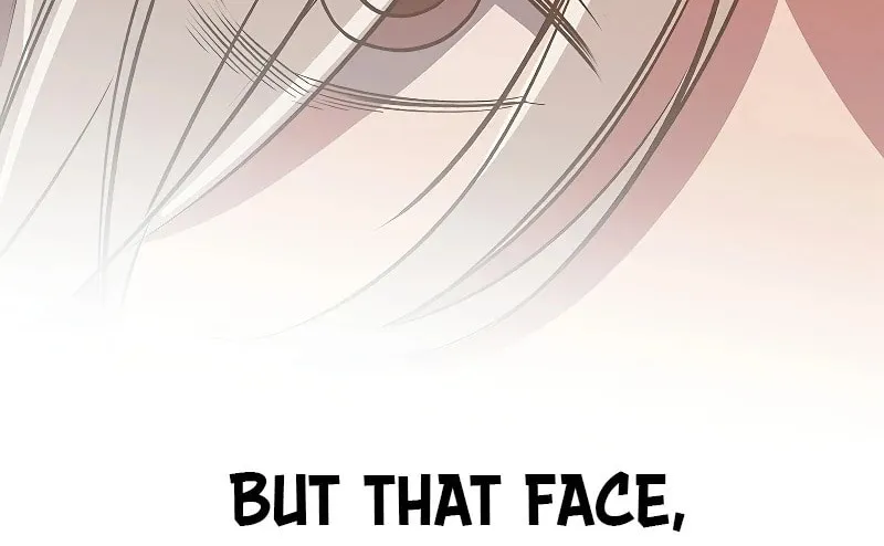 The Great Wizard Transcendent Chapter 55 page 89 - 