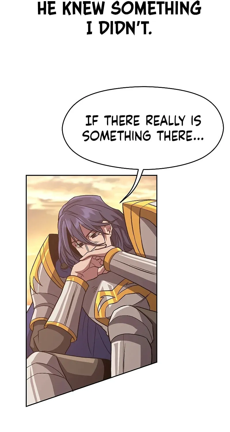 The Great Wizard Transcendent Chapter 55 page 90 - 