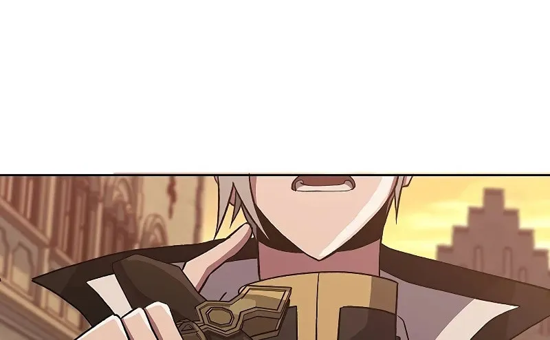 The Great Wizard Transcendent Chapter 55 page 91 - 