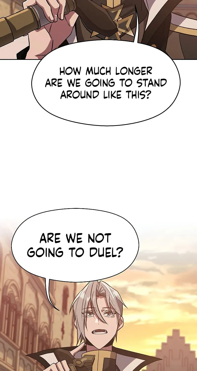The Great Wizard Transcendent Chapter 55 page 92 - 