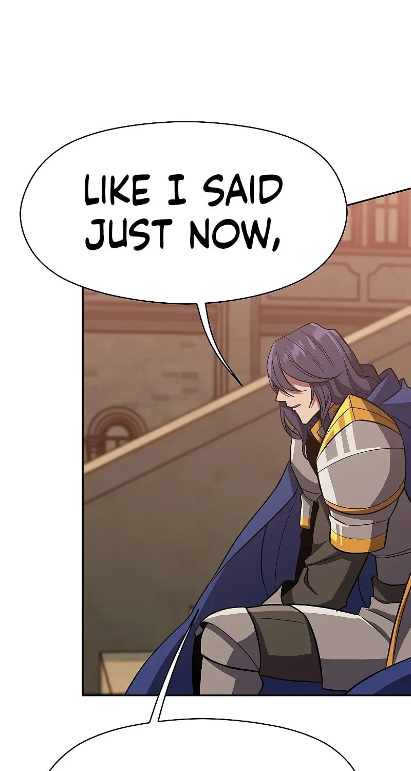 The Great Wizard Transcendent Chapter 55 page 94 - 