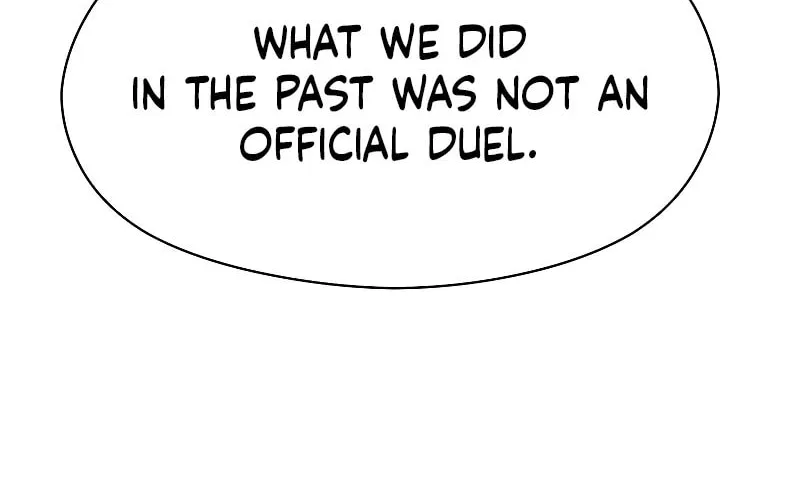 The Great Wizard Transcendent Chapter 55 page 95 - 