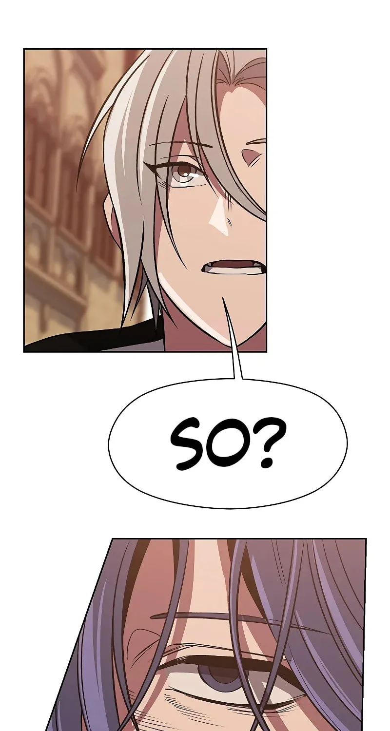 The Great Wizard Transcendent Chapter 55 page 96 - 