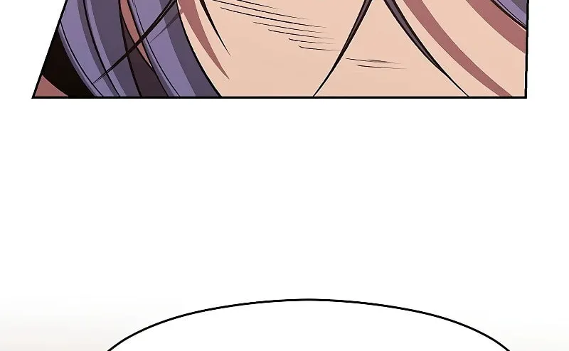 The Great Wizard Transcendent Chapter 55 page 97 - 
