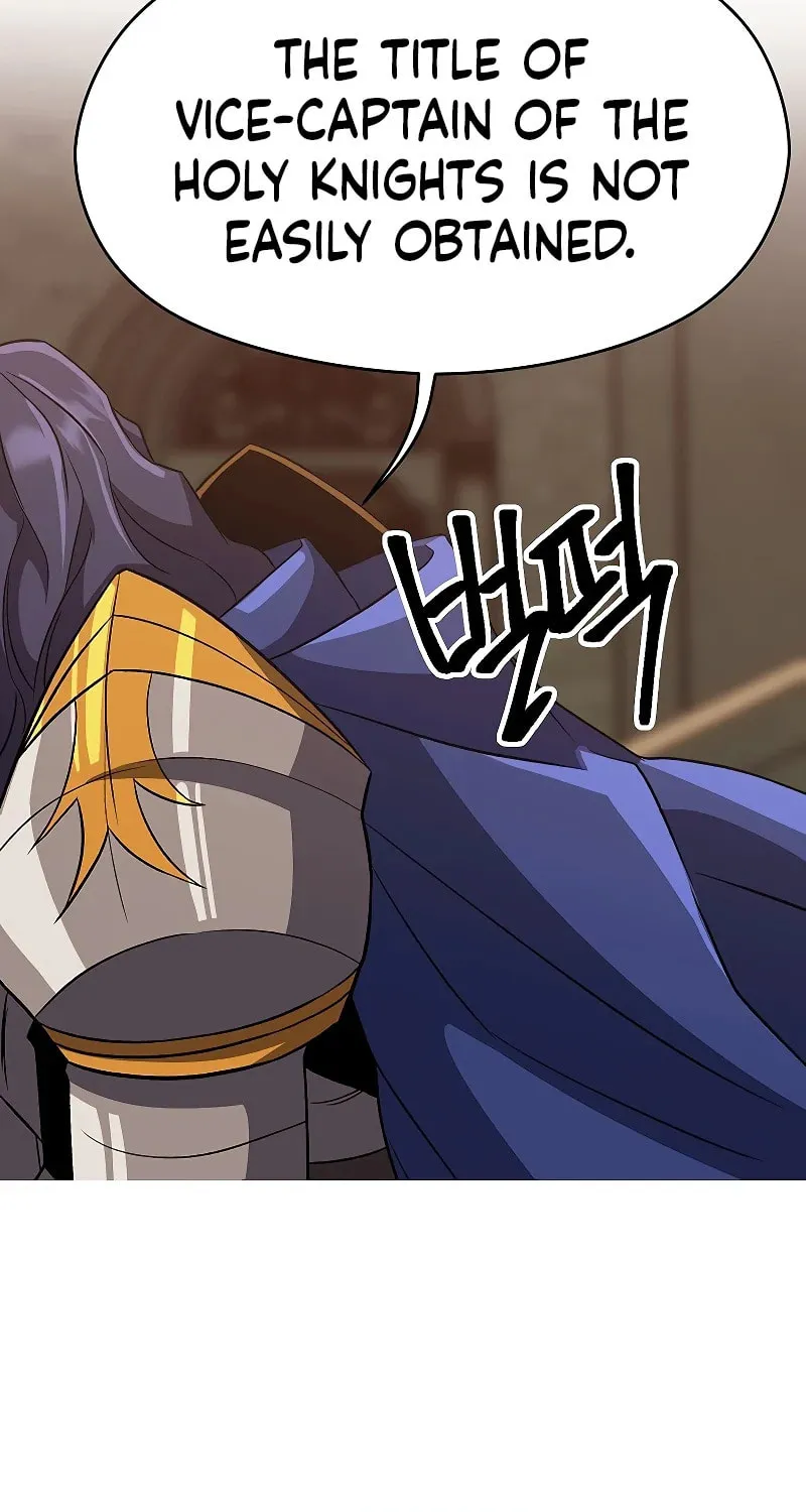 The Great Wizard Transcendent Chapter 55 page 98 - 