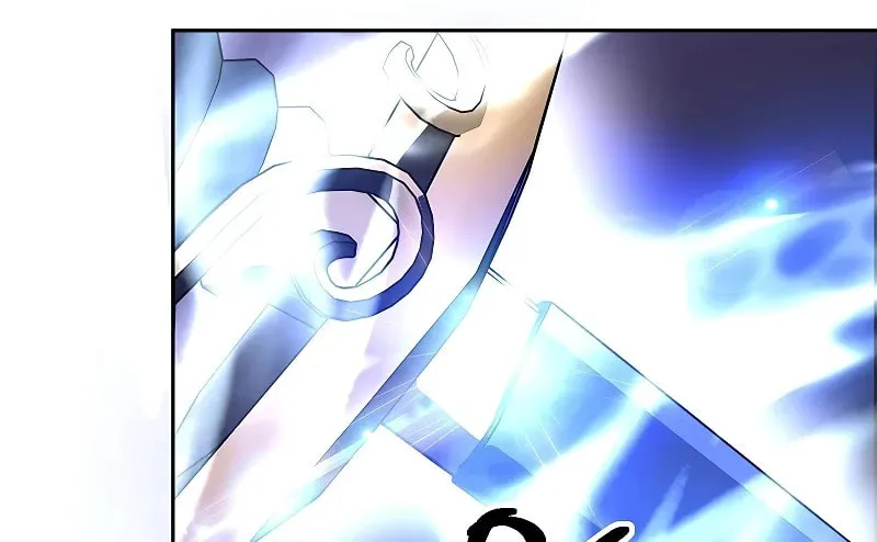 The Great Wizard Transcendent Chapter 55 page 99 - 