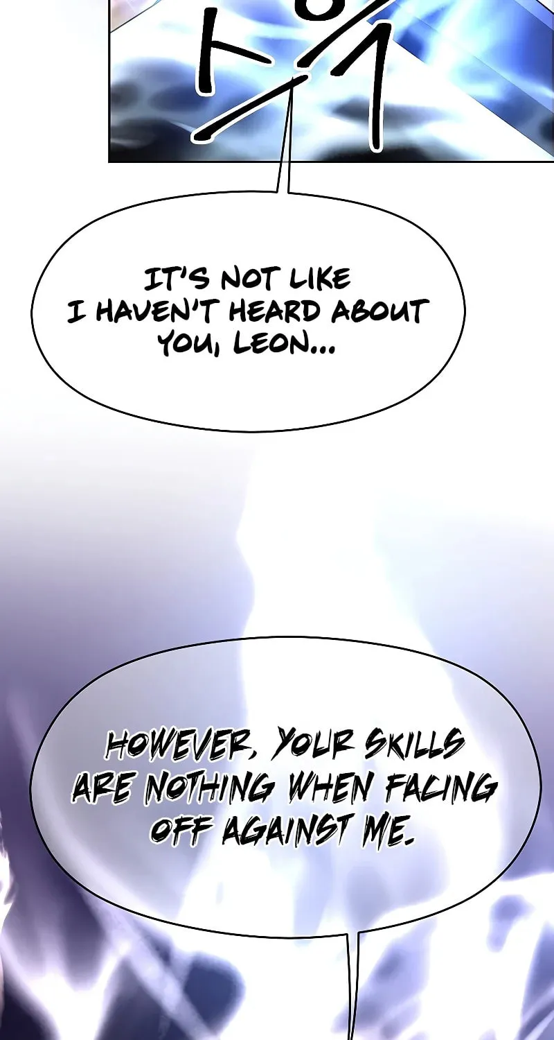The Great Wizard Transcendent Chapter 55 page 100 - 