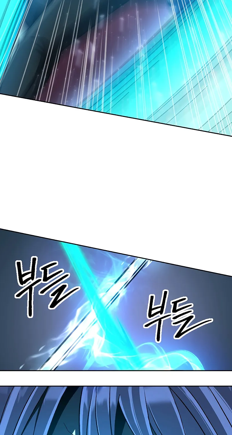 The Great Wizard Transcendent Chapter 56 page 11 - 