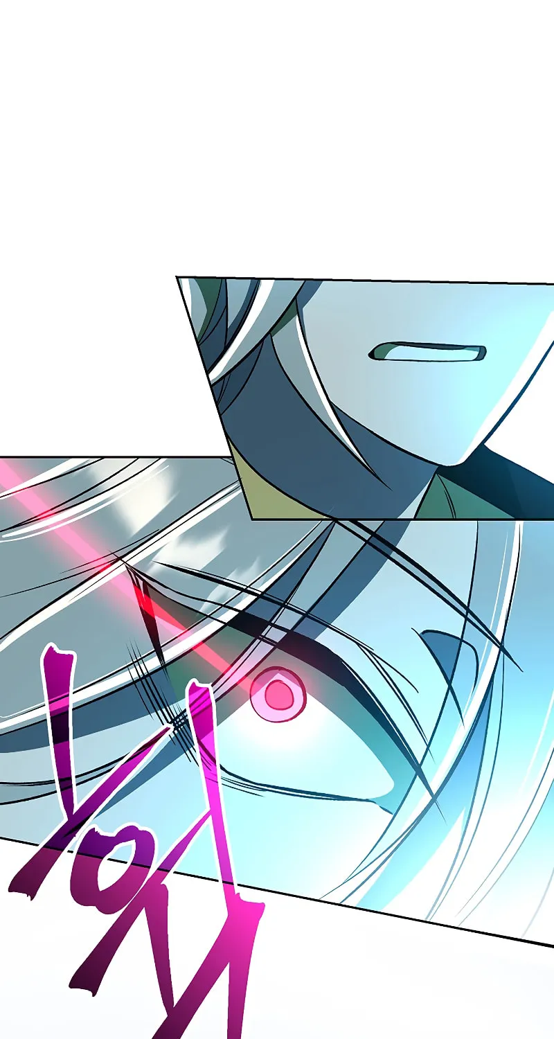 The Great Wizard Transcendent Chapter 56 page 13 - 