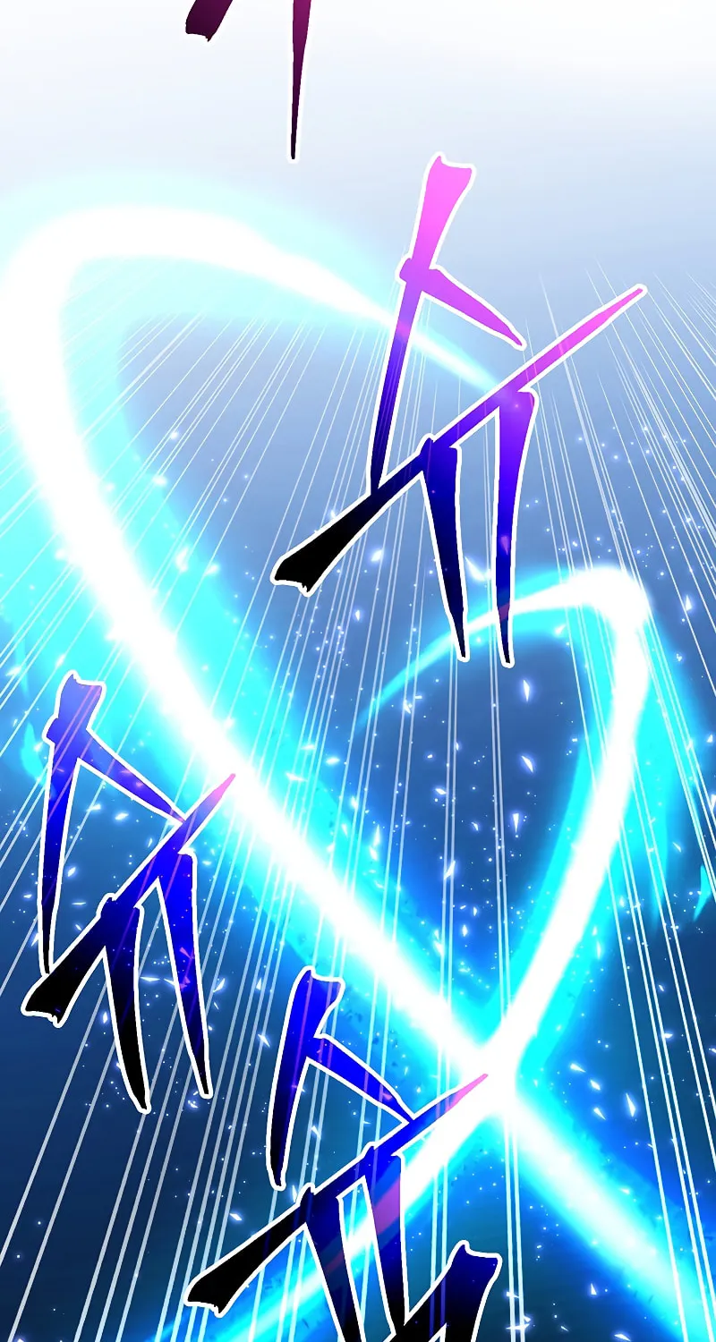 The Great Wizard Transcendent Chapter 56 page 14 - 