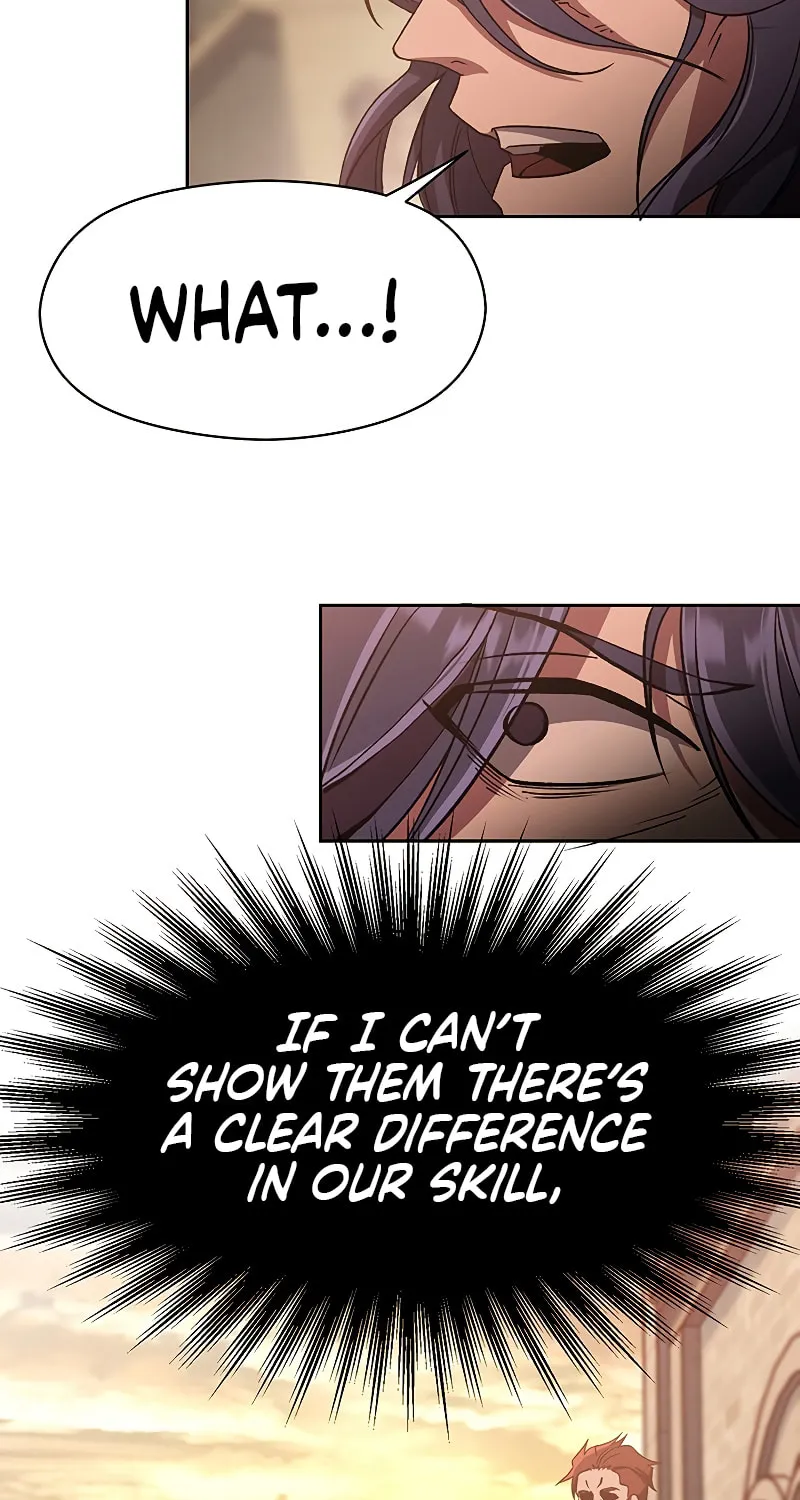 The Great Wizard Transcendent Chapter 56 page 21 - 