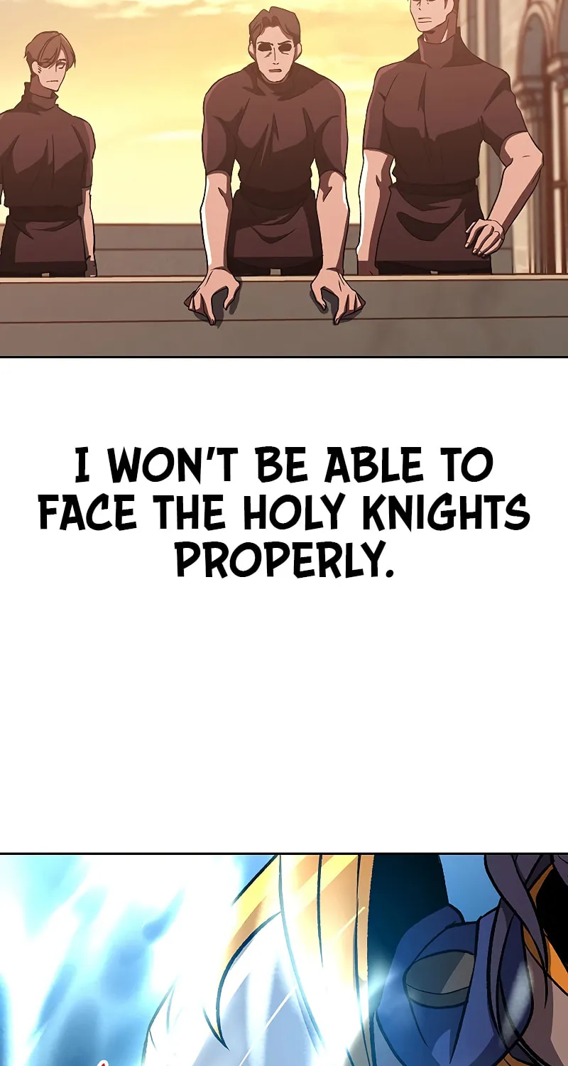 The Great Wizard Transcendent Chapter 56 page 22 - 