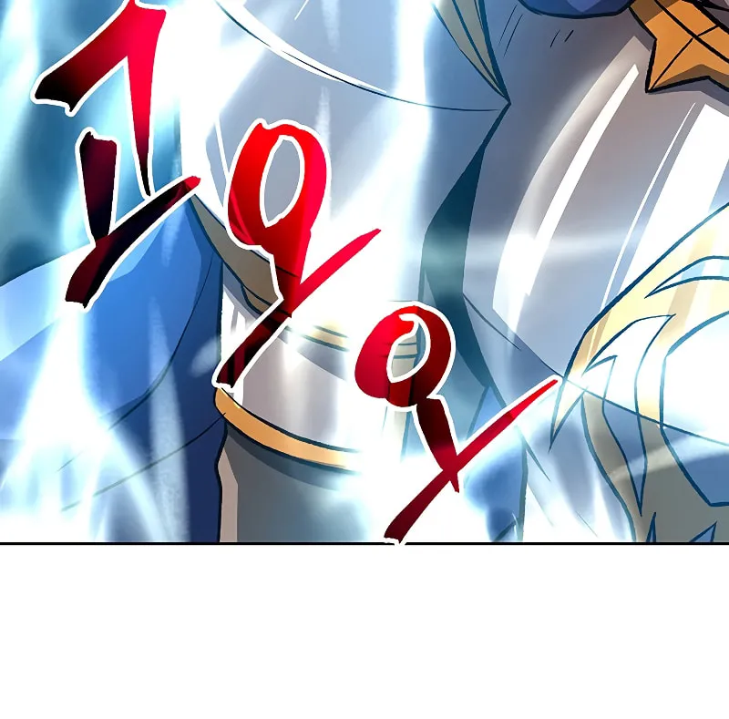 The Great Wizard Transcendent Chapter 56 page 23 - 