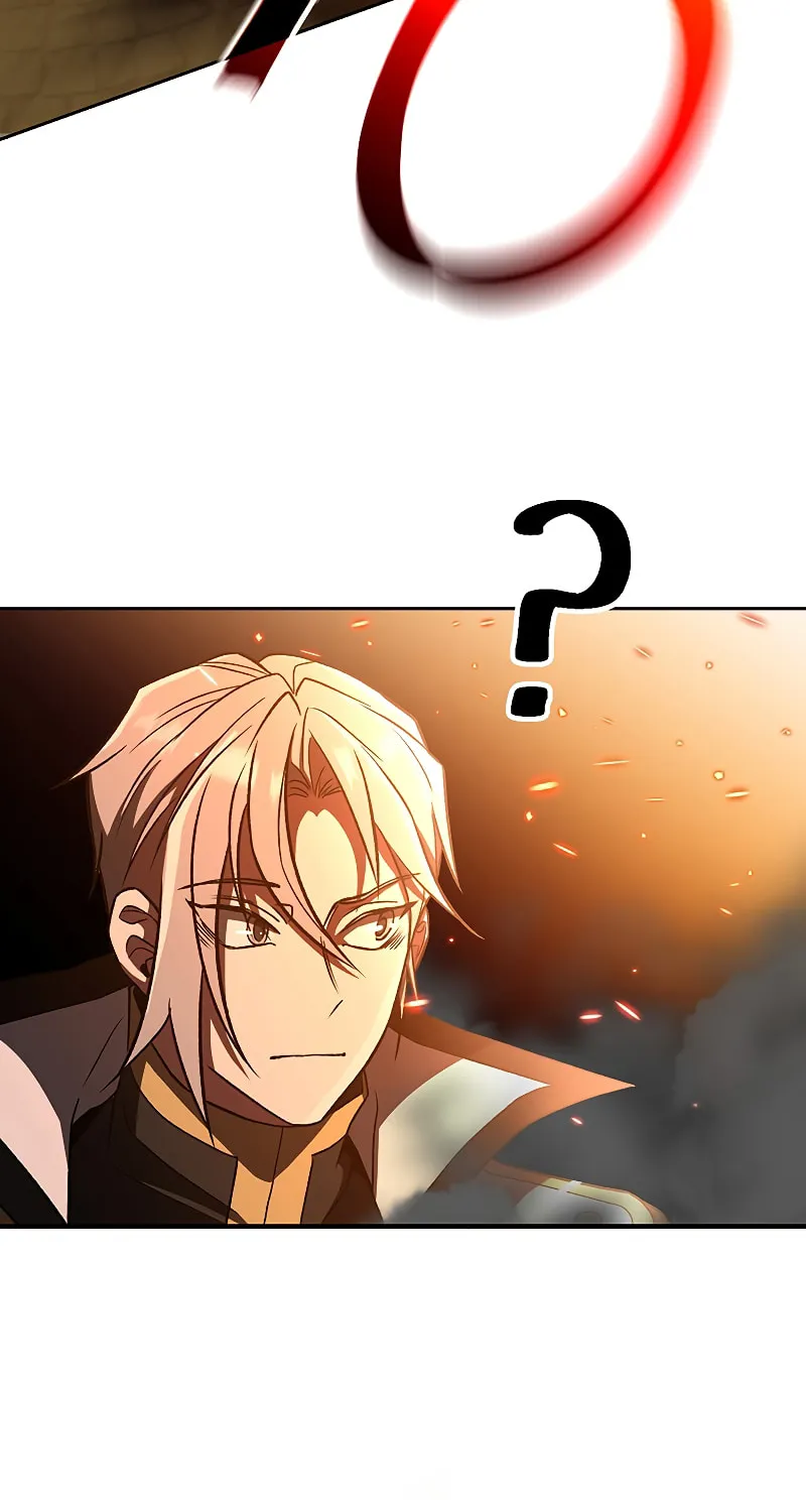 The Great Wizard Transcendent Chapter 56 page 27 - 