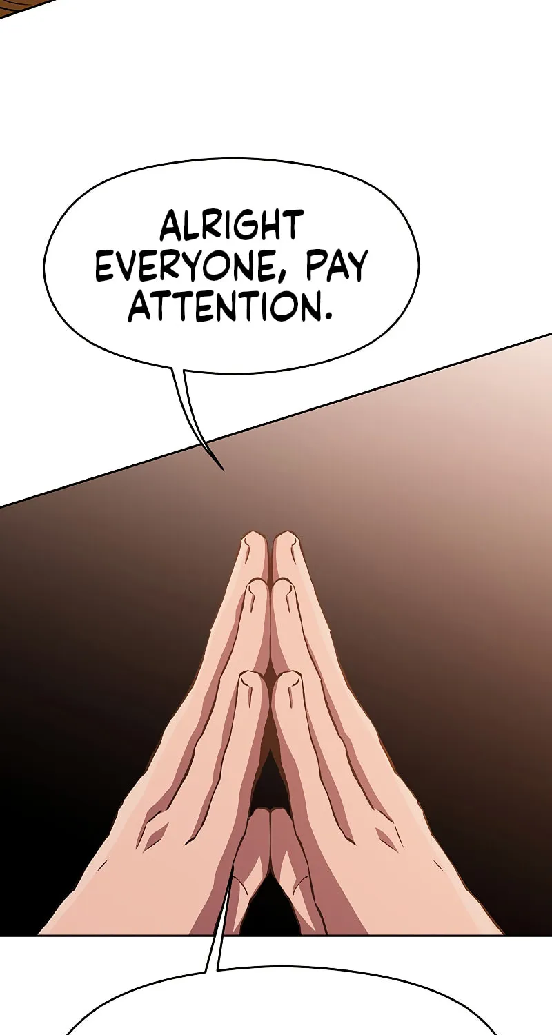 The Great Wizard Transcendent Chapter 56 page 30 - 