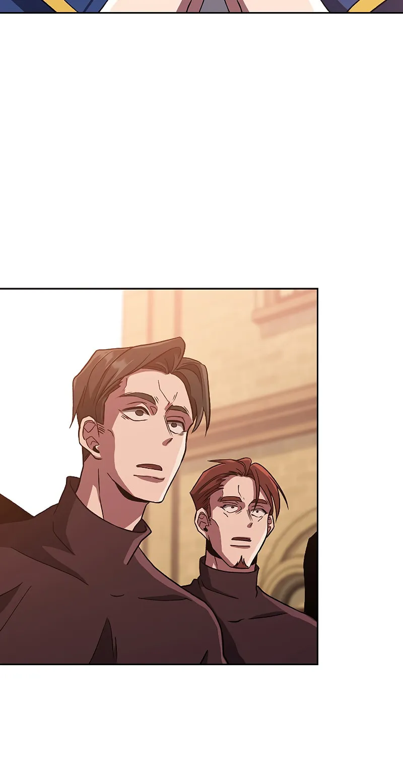 The Great Wizard Transcendent Chapter 56 page 33 - 