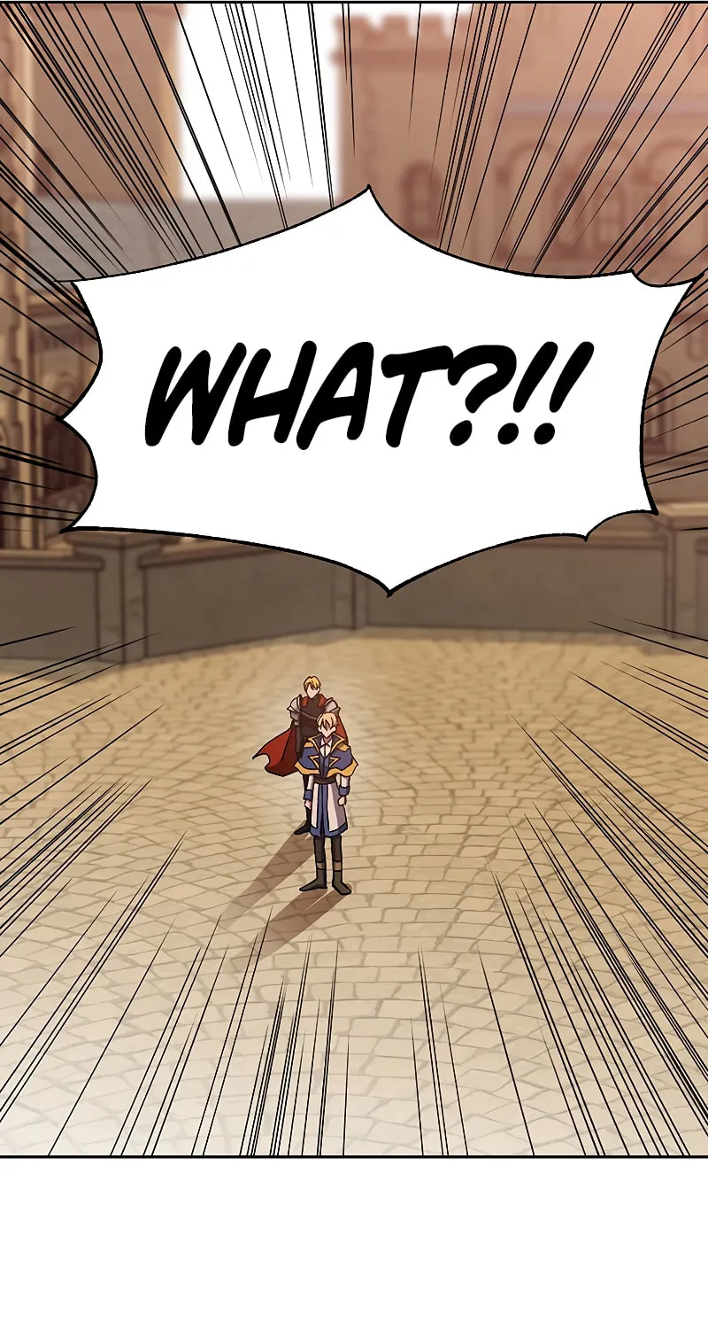 The Great Wizard Transcendent Chapter 56 page 35 - 