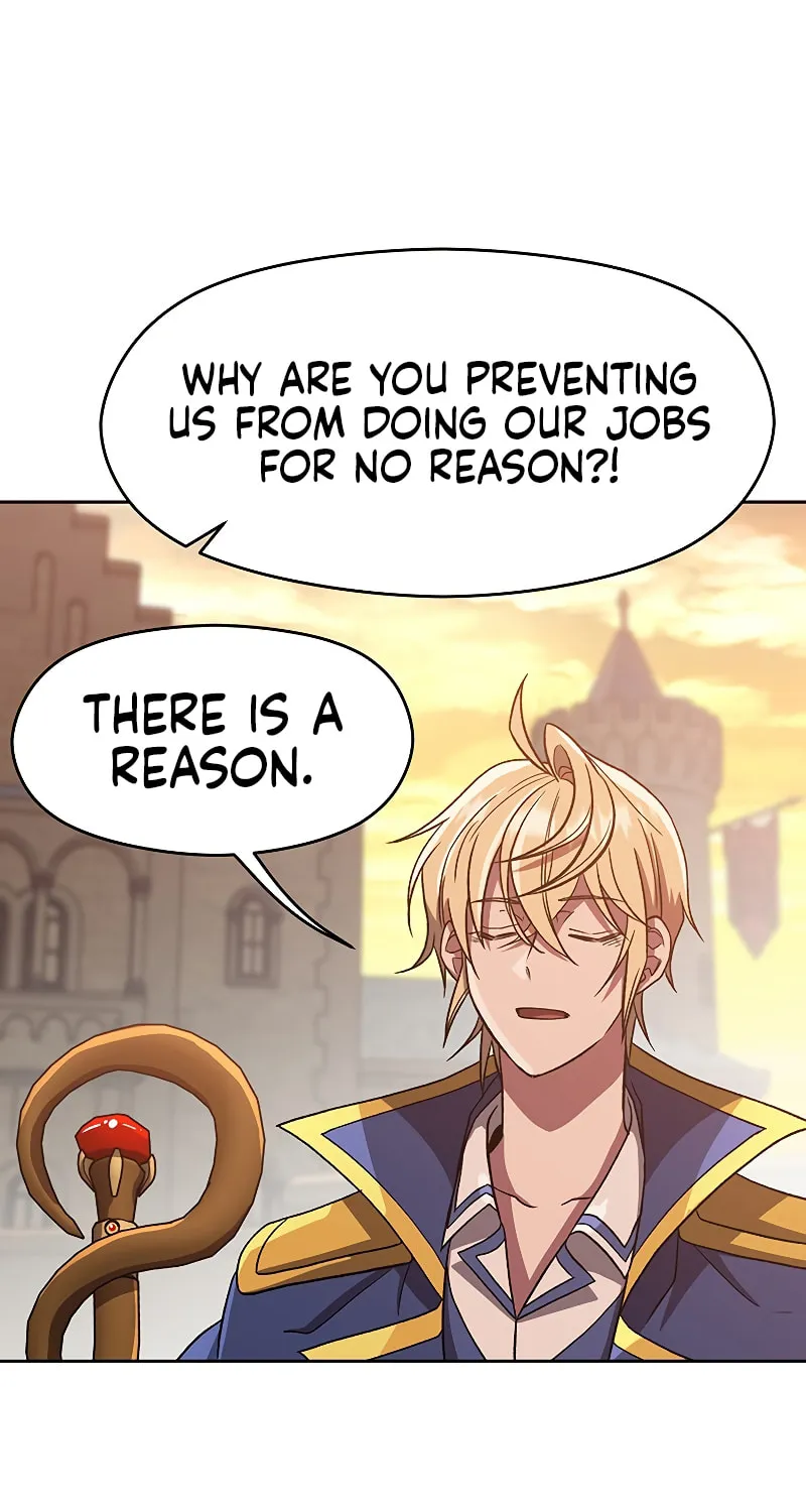 The Great Wizard Transcendent Chapter 56 page 36 - 