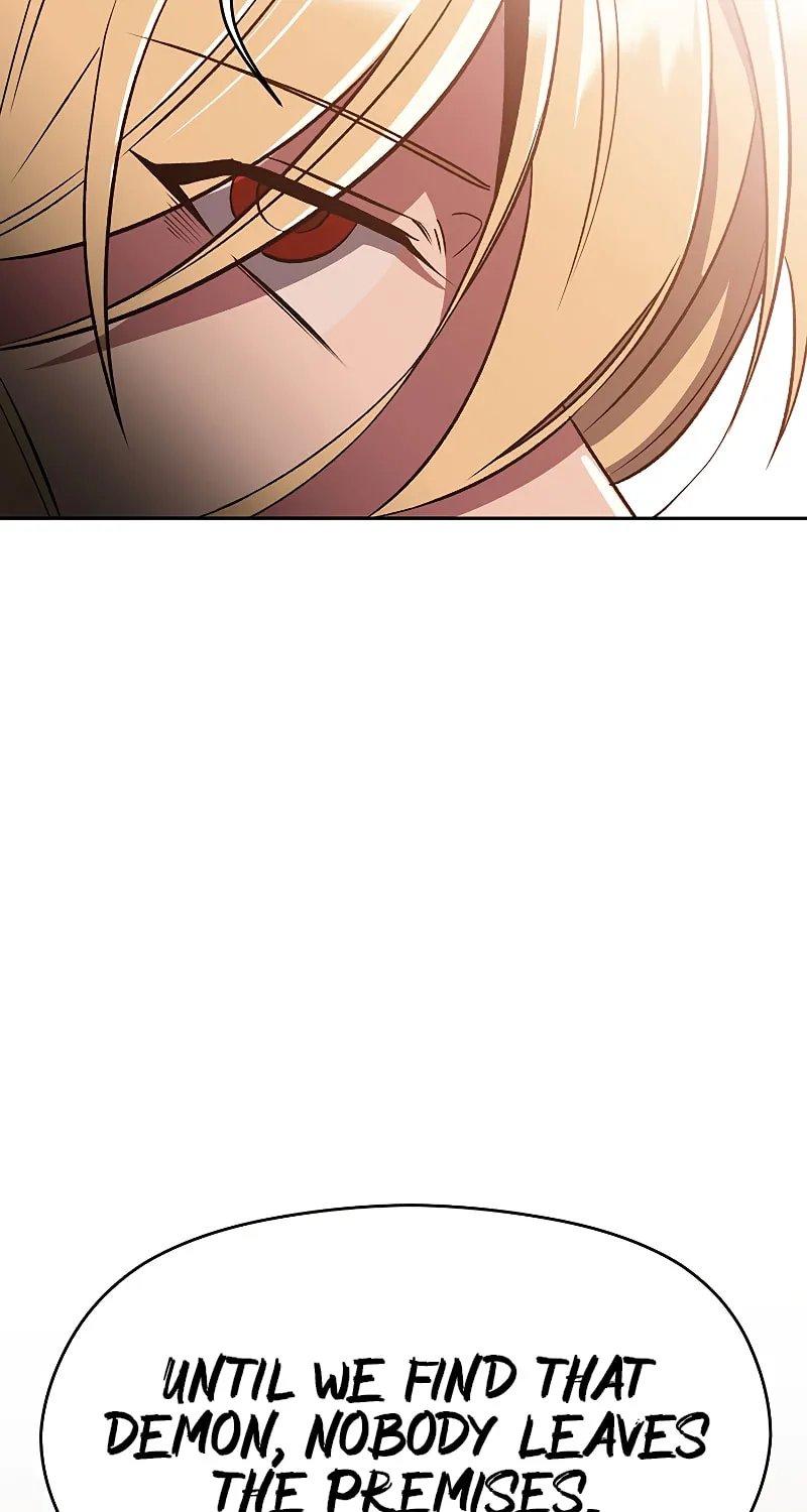 The Great Wizard Transcendent Chapter 56 page 39 - 