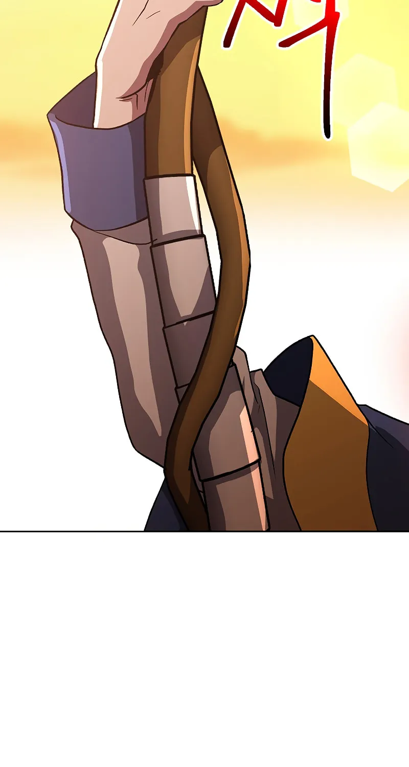 The Great Wizard Transcendent Chapter 56 page 41 - 