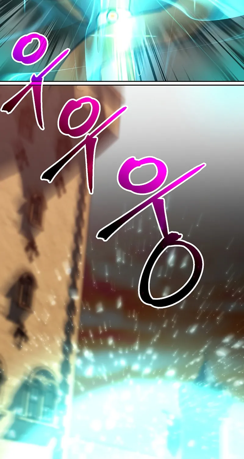 The Great Wizard Transcendent Chapter 56 page 43 - 