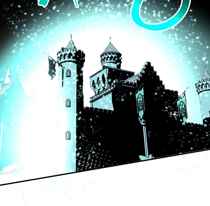 The Great Wizard Transcendent Chapter 56 page 45 - 