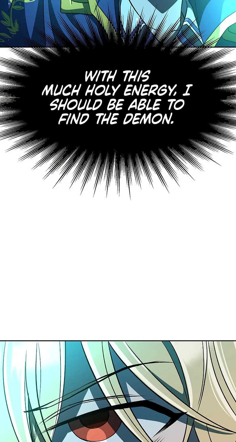 The Great Wizard Transcendent Chapter 56 page 48 - 