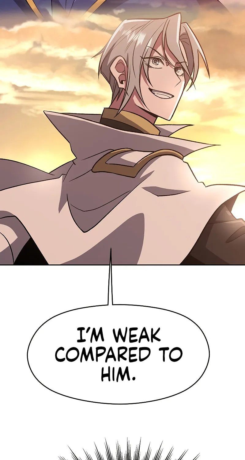 The Great Wizard Transcendent Chapter 56 page 6 - 