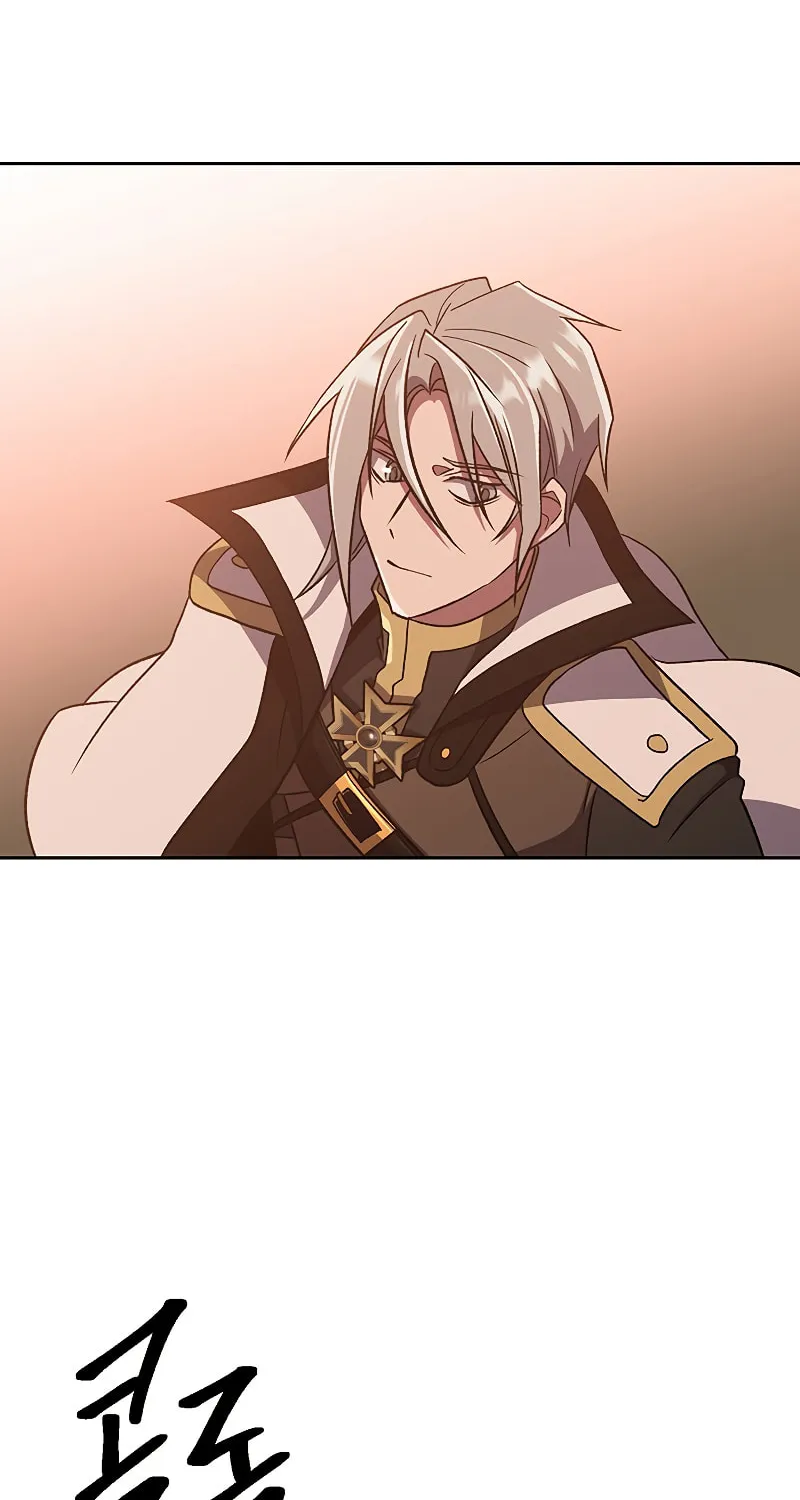 The Great Wizard Transcendent Chapter 56 page 51 - 