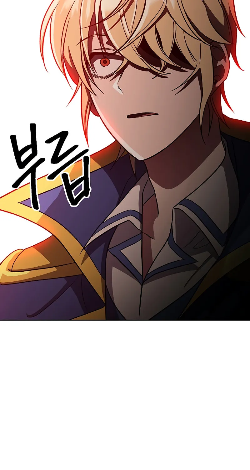 The Great Wizard Transcendent Chapter 56 page 53 - 
