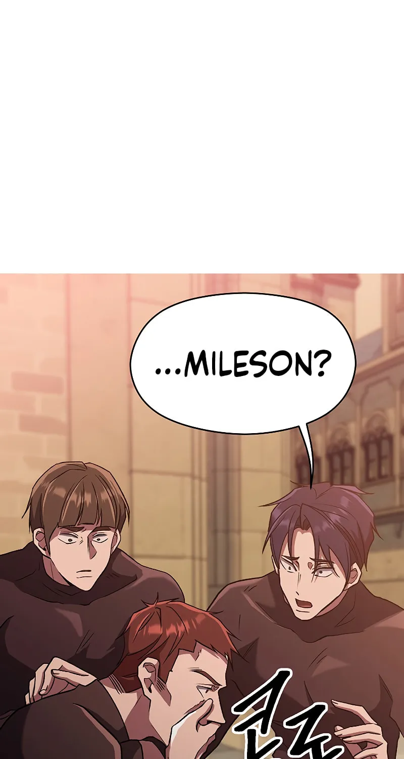 The Great Wizard Transcendent Chapter 56 page 54 - 