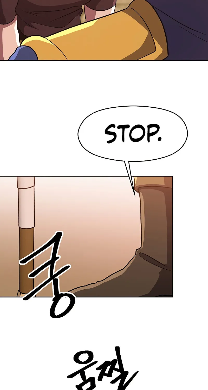 The Great Wizard Transcendent Chapter 56 page 59 - 